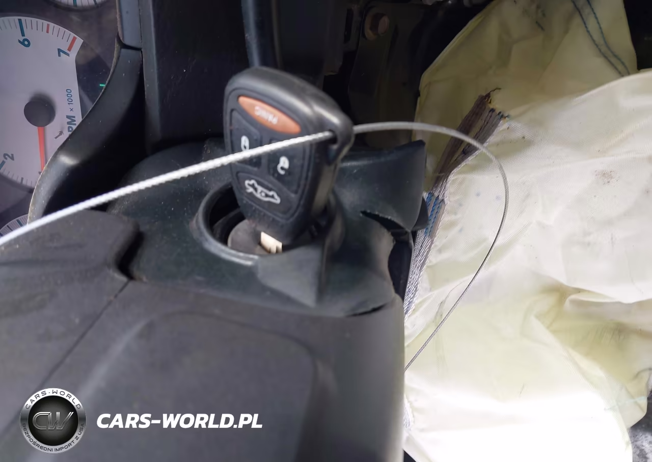 2007 Dodge Grand Caravan Sxt VIN:2D4GP44L97R113597 - 11