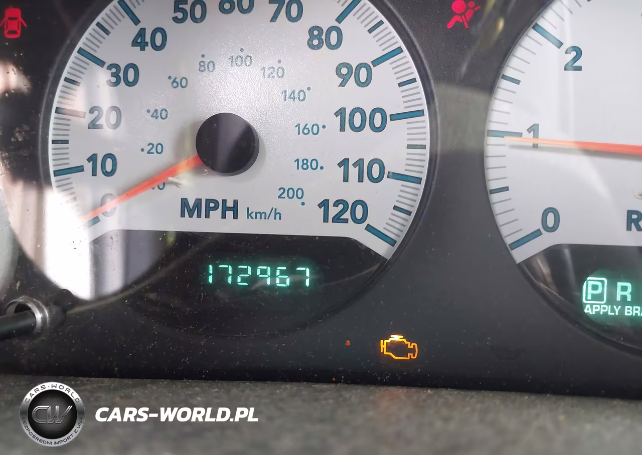 2007 Dodge Grand Caravan Sxt VIN:2D4GP44L97R113597 - 16
