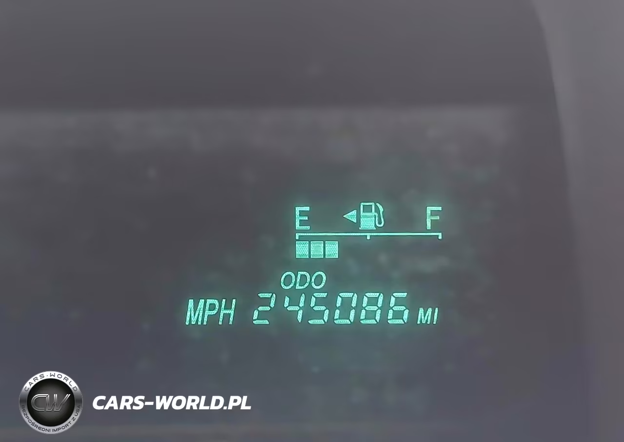 2007 Toyota Prius VIN:JTDKB20U477589220 - 16