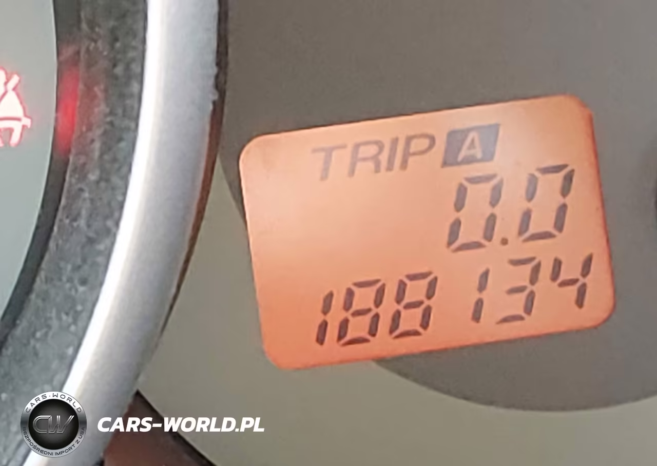2008 Mazda Mazda3 I VIN:JM1BK32F981778552 - 15