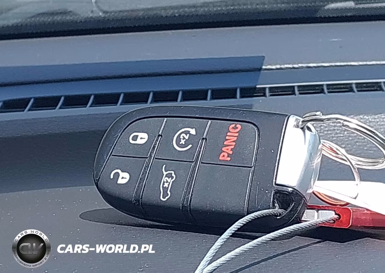 2019 Dodge Durango Gt Plus Awd VIN:1C4RDJDG4KC582856 - 11