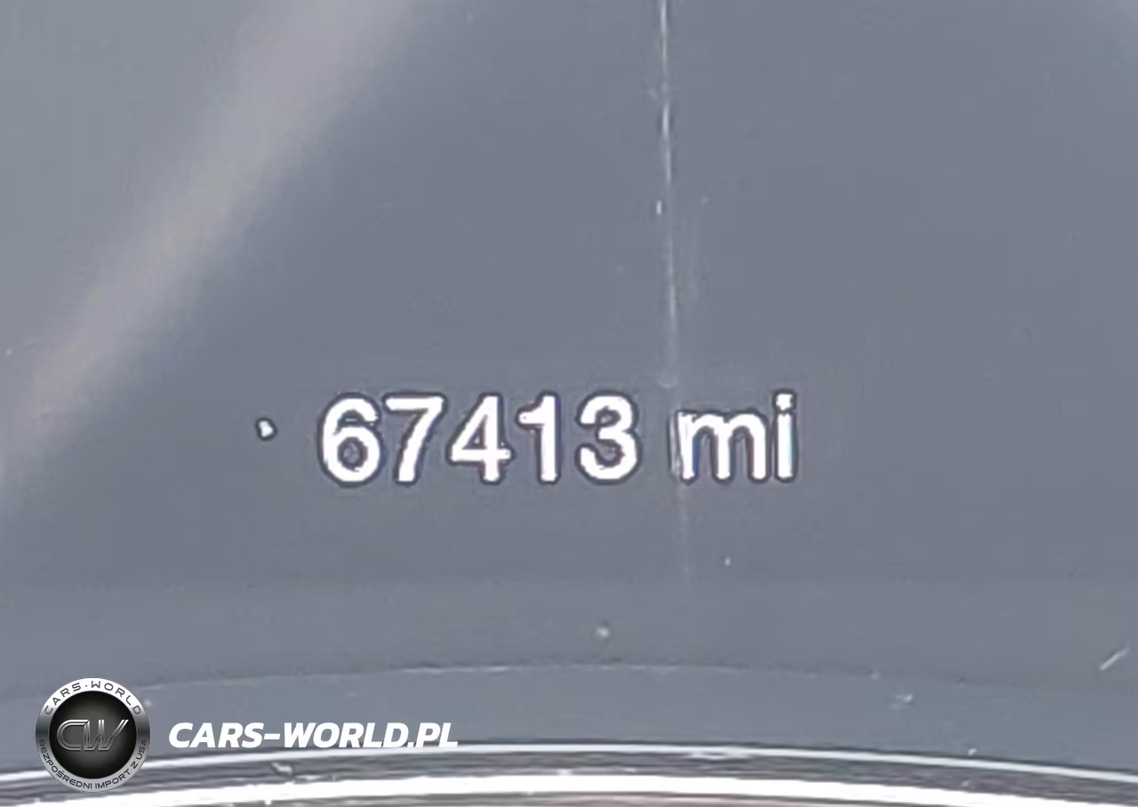 2019 Dodge Durango Gt Plus Awd VIN:1C4RDJDG4KC582856 - 16