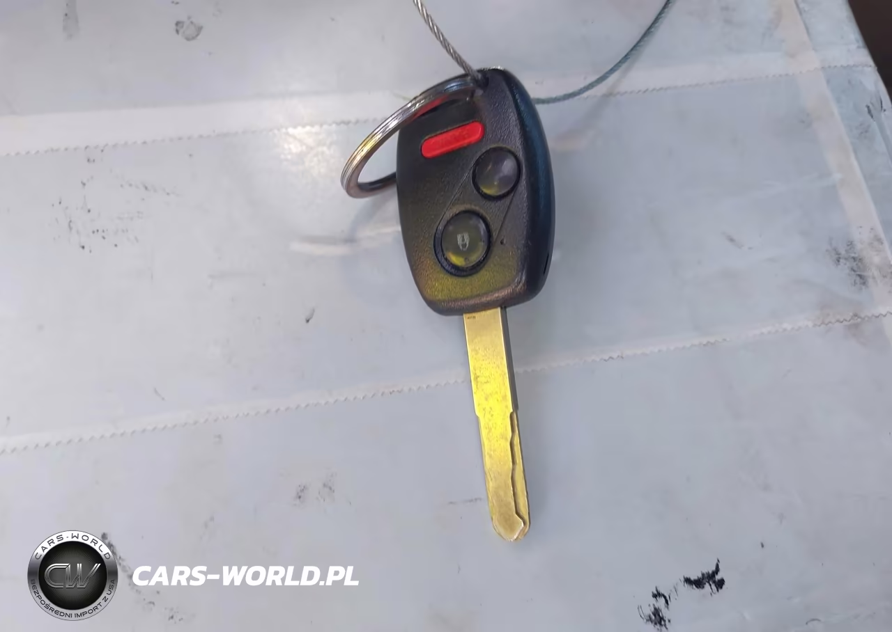 2008 Honda Civic Lx VIN:2HGFG11638H518031 - 11