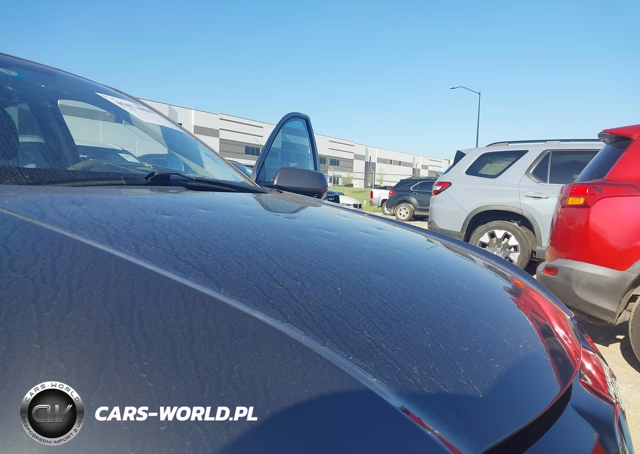 2017 Honda Hr-V Lx VIN:3CZRU5H33HG700328 - 6