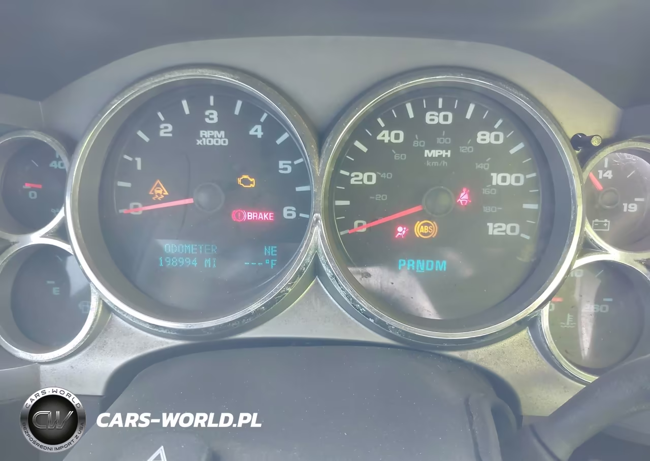 2011 Chevrolet Silverado 1500 Lt VIN:3GCPKSE35BG129857 - 7