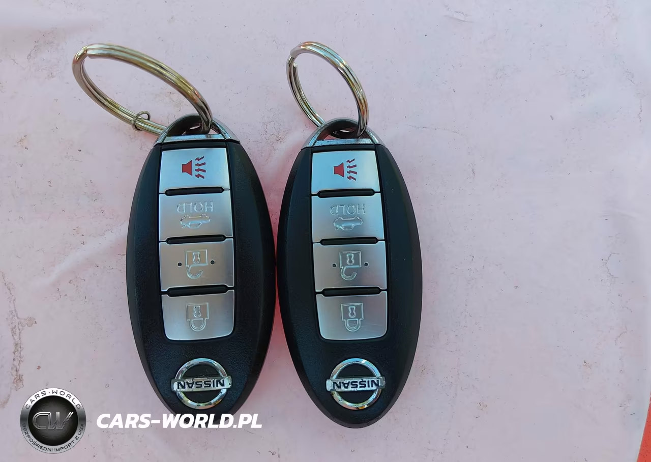 2007 Nissan Altima 2.5 S VIN:1N4AL21E27N445683 - 11