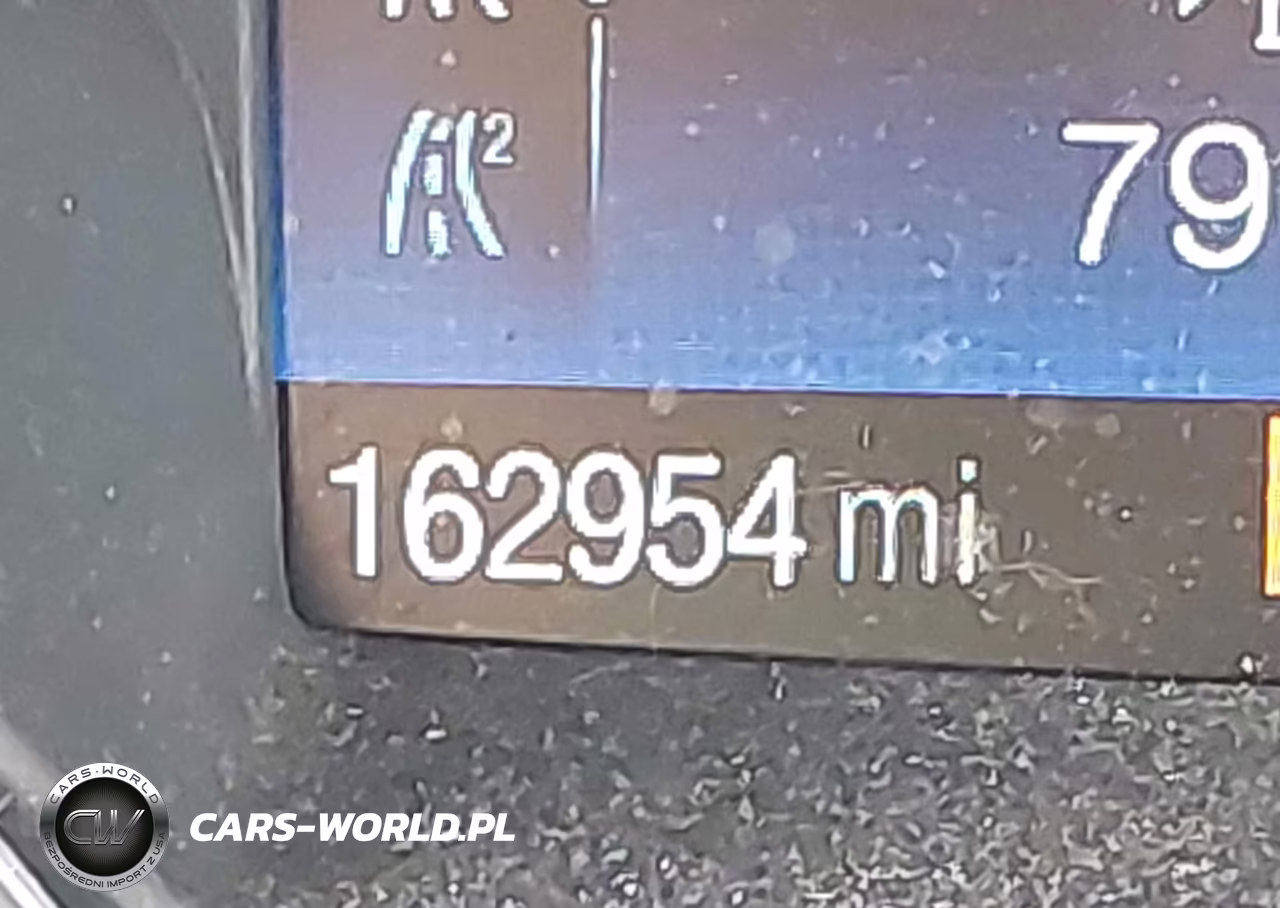 2017 Ford Escape Se VIN:1FMCU9G93HUB86806 - 16