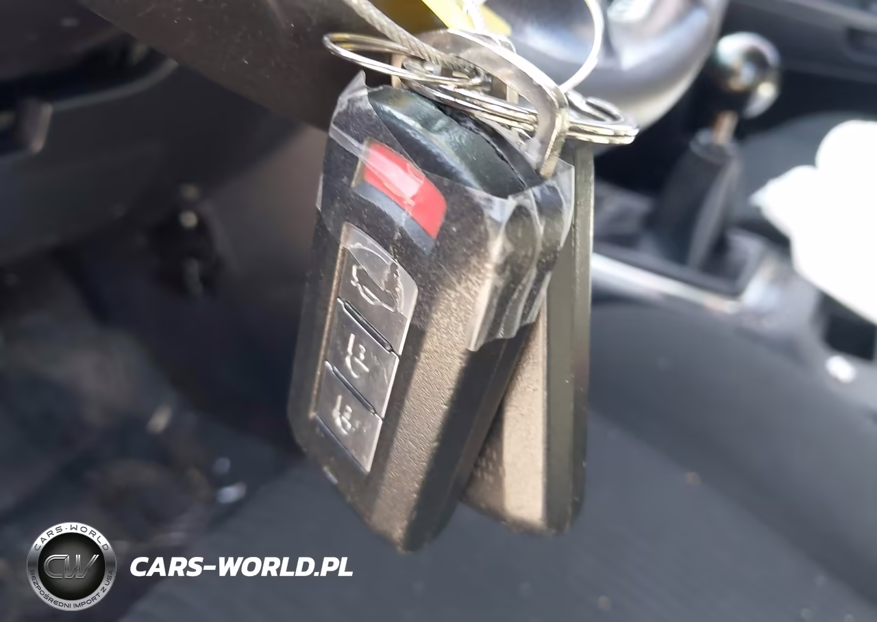 2013 Mitsubishi Lancer Gt VIN:JA32U8FW8DU018038 - 11
