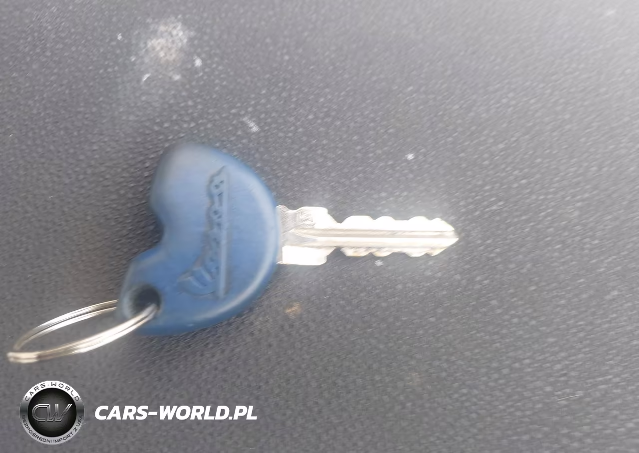 2006 Vespa Lx 150 VIN:ZAPM448F465002964 - 11