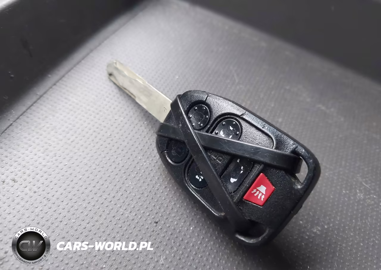 2012 Honda Odyssey Ex-L VIN:5FNRL5H63CB121955 - 11