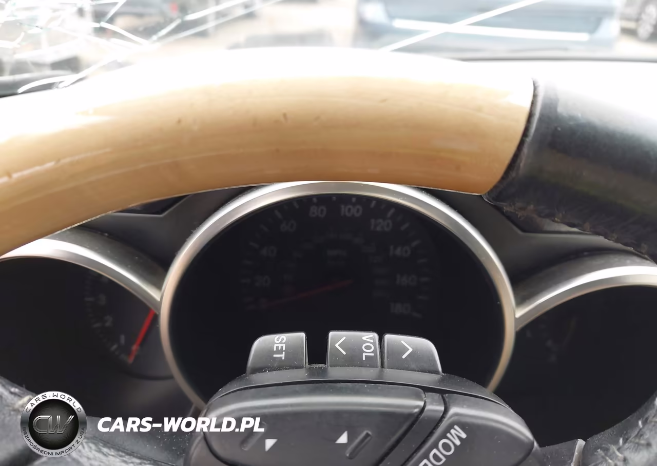 2002 Lexus Sc 430 VIN:JTHFN48Y720012869 - 15