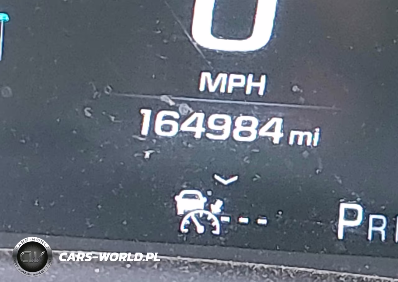 2017 GMC Yukon Denali VIN:1GKS2CKJ2HR217491 - 15