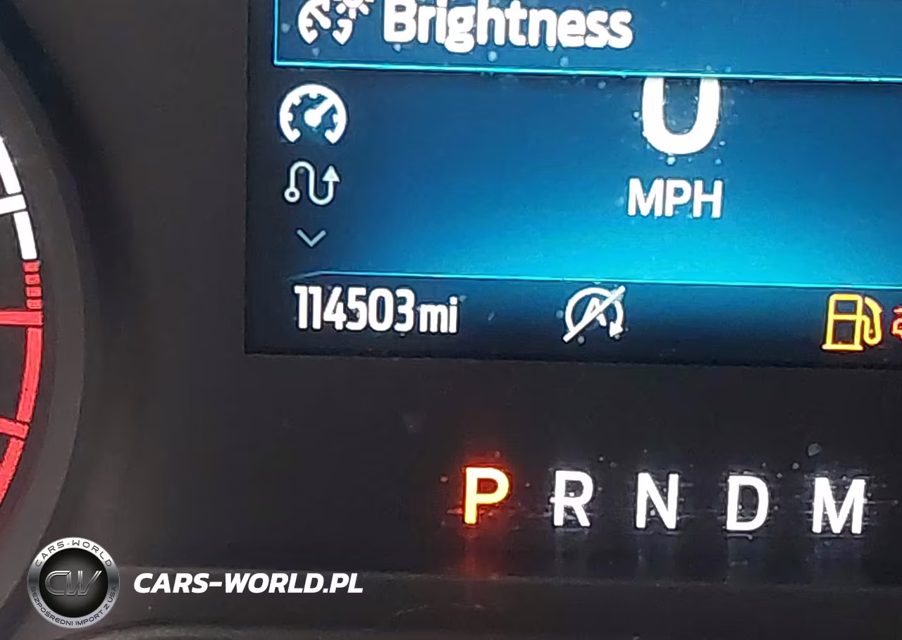 2021 Ford F-150 Xl VIN:1FTFW1E56MKD79521 - 15