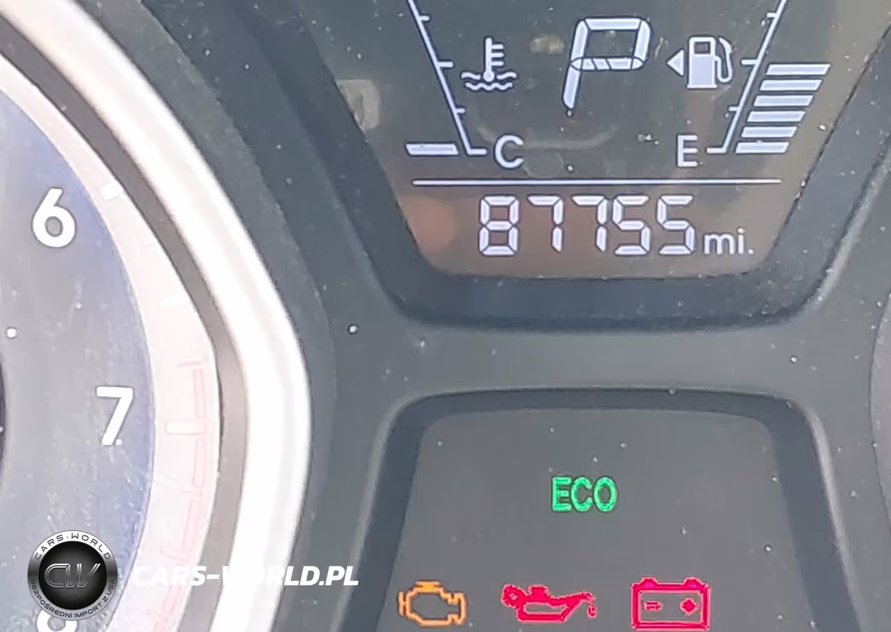 2016 Hyundai Elantra Se VIN:KMHDH4AE3GU645770 - 15