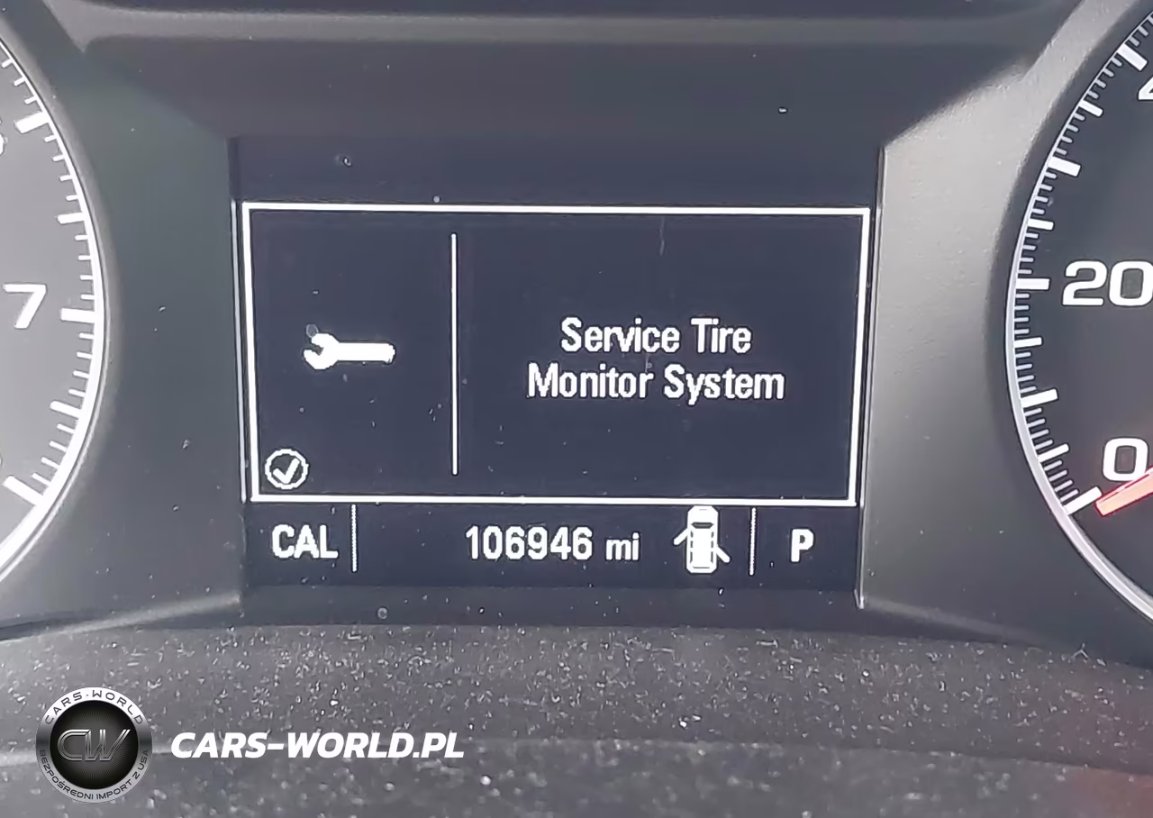 2018 GMC Acadia Sle-1 VIN:1GKKNKLA5JZ233397 - 16