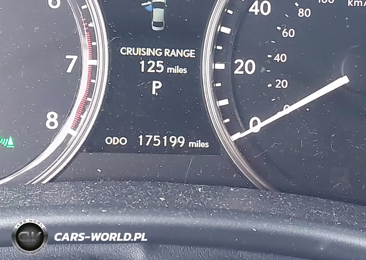 2013 Lexus Gs 350 VIN:JTHBE1BL0D5026130 - 15