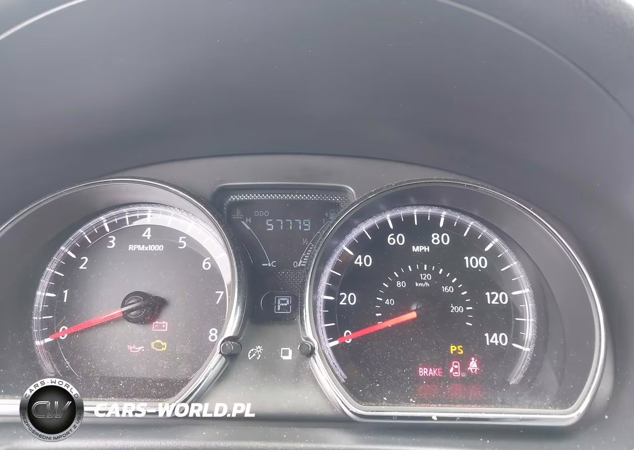 2018 Nissan Versa 1.6 Sv VIN:3N1CN7AP3JL831471 - 7