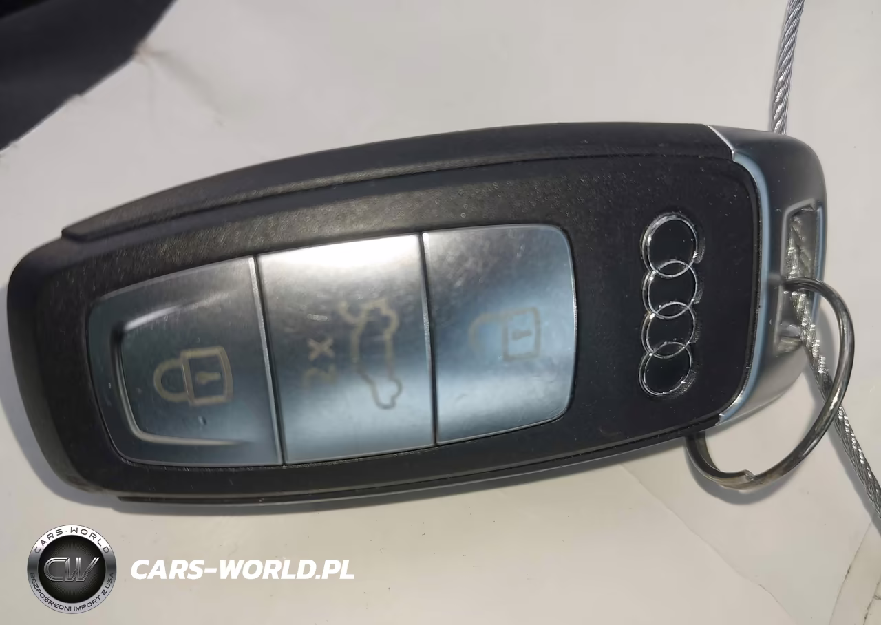 2024 Audi Q4 E-Tron Premium 55 Quattro VIN:WA1KUBFZ4RP077631 - 11