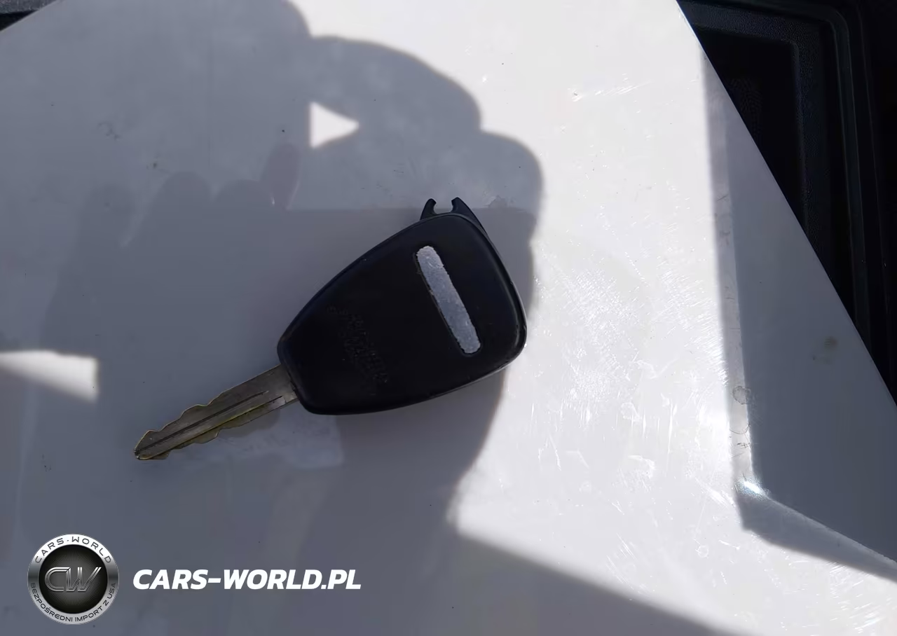 2005 Dodge Grand Caravan Sxt VIN:2D4GP44L05R516333 - 11