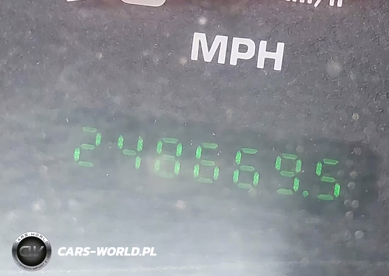 2002 Ford F-250 Xl-Xlt VIN:1FTNF21F12EA82099 - 7
