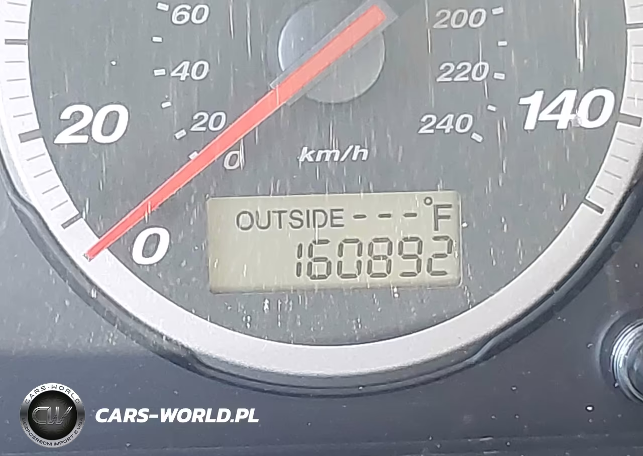 2006 Honda Cr-V Ex VIN:JHLRD78816C026938 - 16