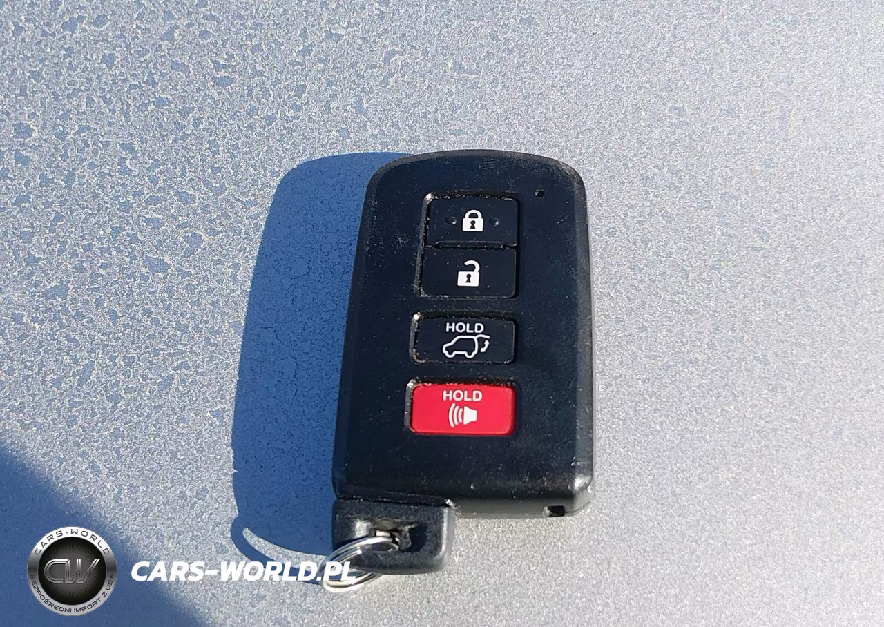 2017 Toyota Rav4 Hybrid Limited VIN:JTMDJREVXHD063571 - 11