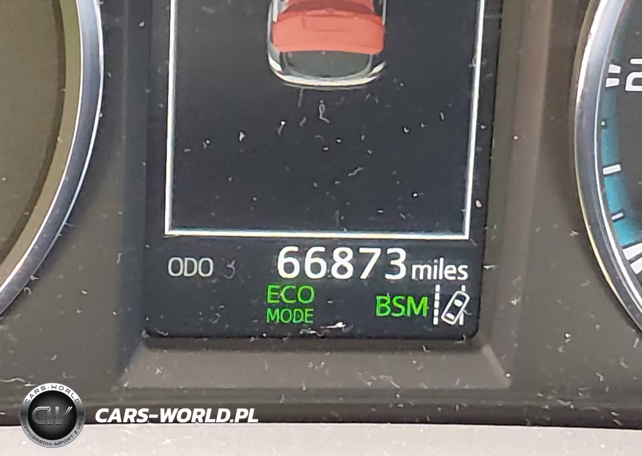 2017 Toyota Rav4 Hybrid Limited VIN:JTMDJREVXHD063571 - 16