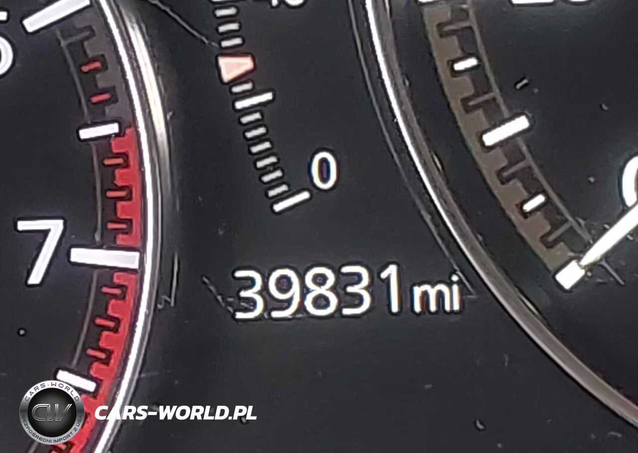 2022 Mazda Cx-30 Select VIN:3MVDMBBL2NM404381 - 16