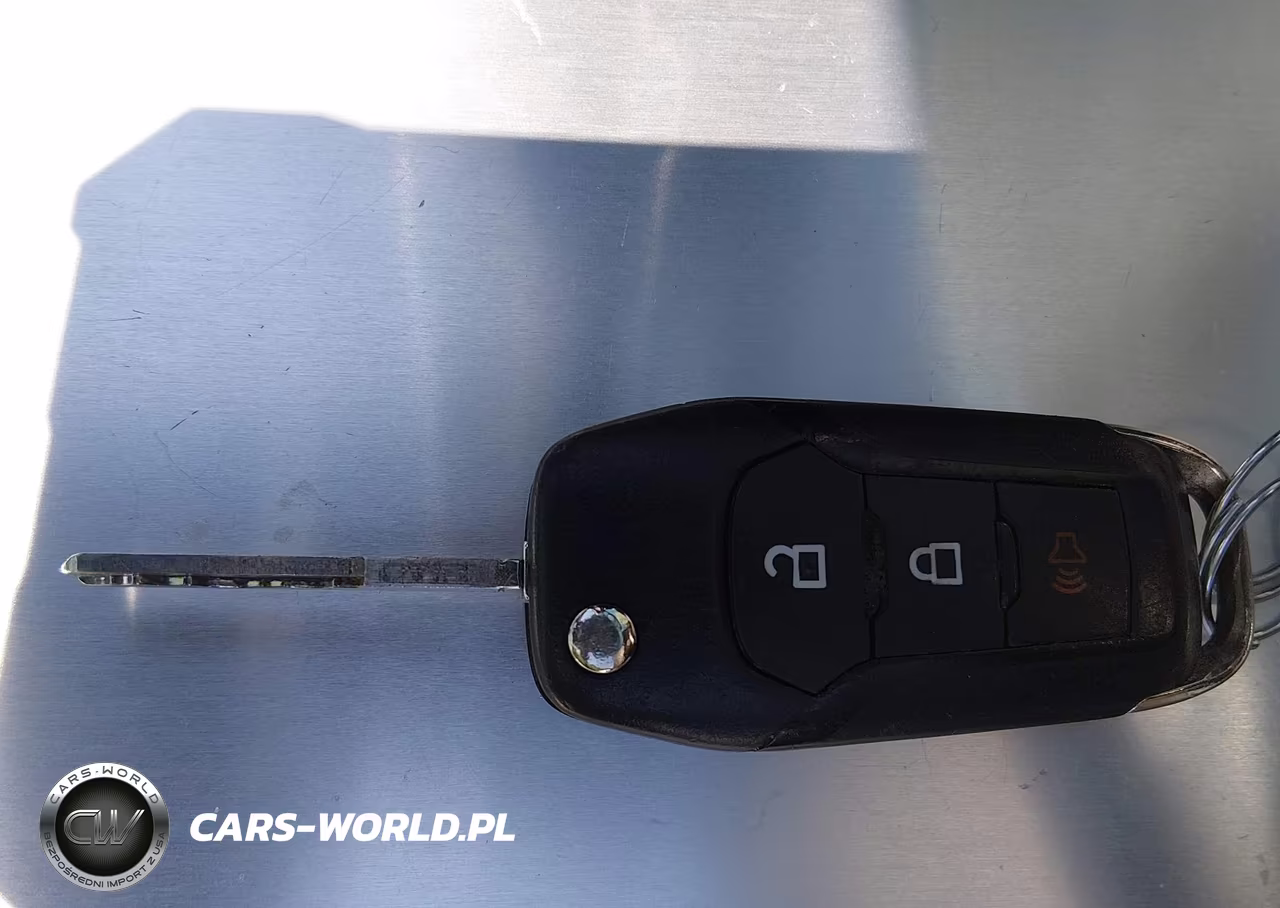2018 Ford F-150 Xl VIN:1FTEX1CP2JKG06244 - 11