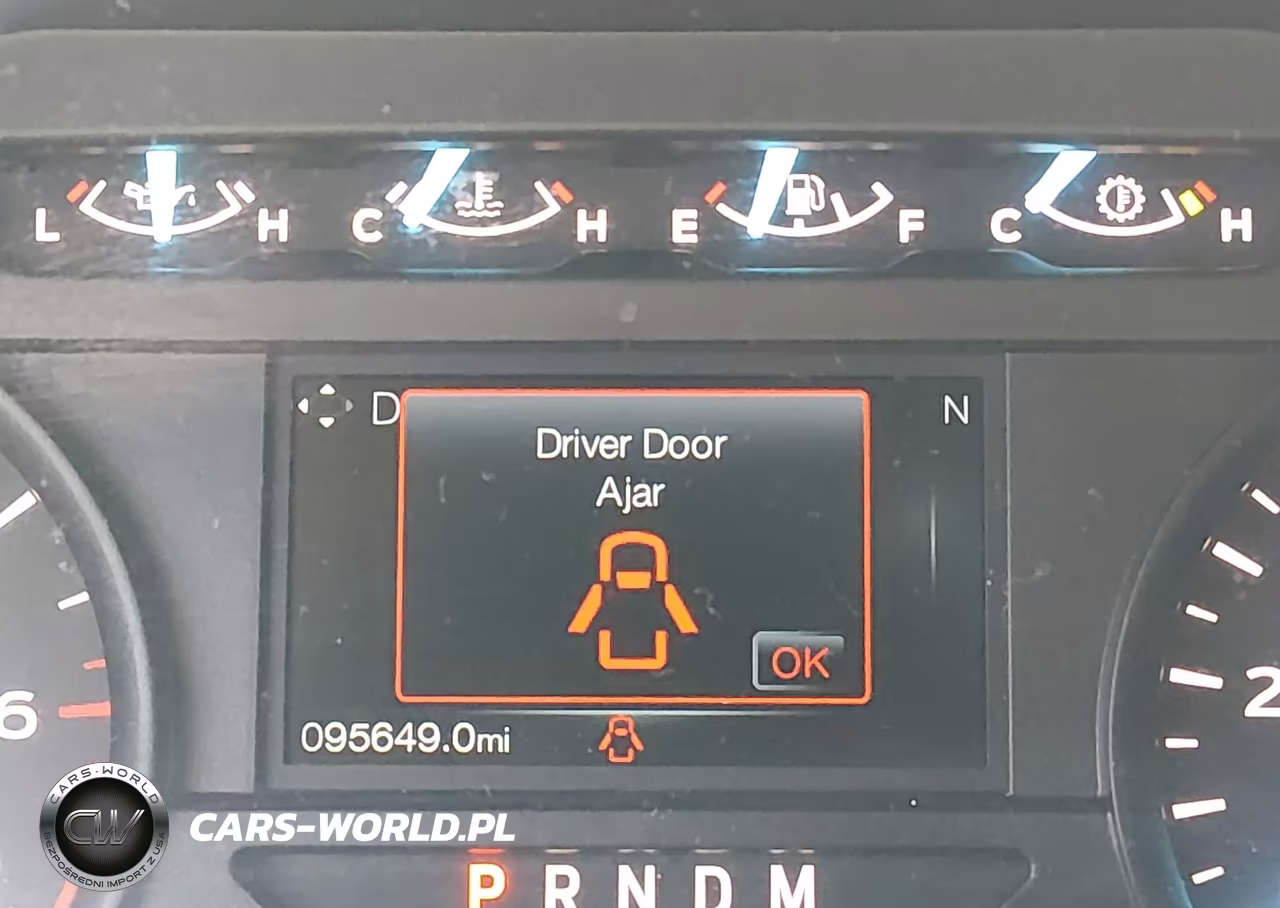 2018 Ford F-150 Xl VIN:1FTEX1CP2JKG06244 - 15
