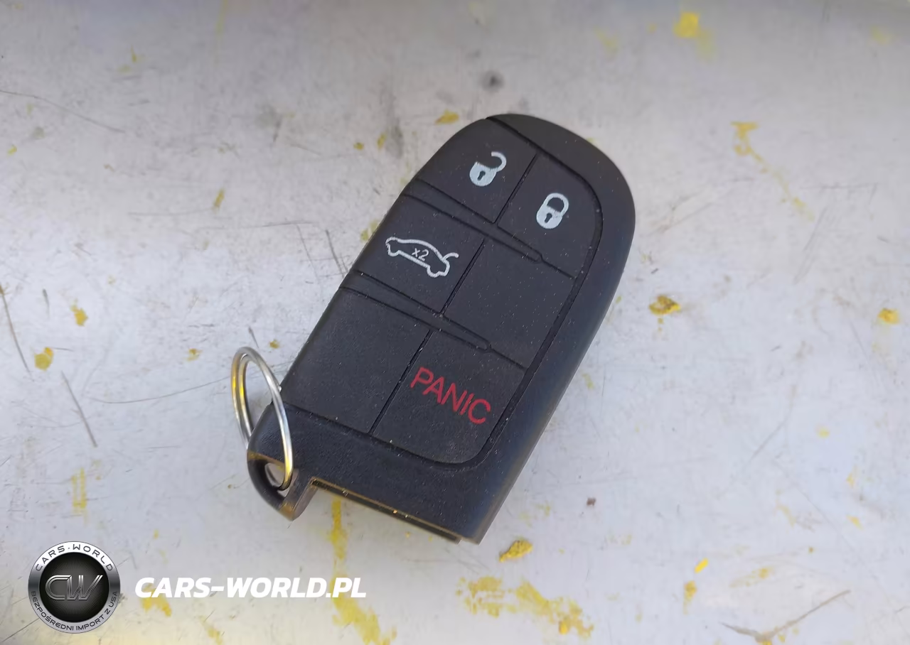 2019 Dodge Charger Sxt Awd VIN:2C3CDXJG2KH743350 - 11