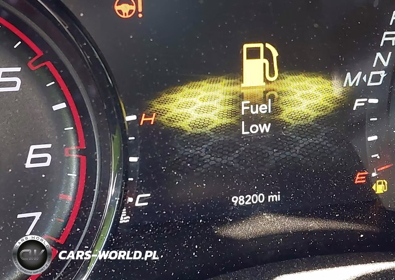 2019 Dodge Charger Sxt Awd VIN:2C3CDXJG2KH743350 - 15