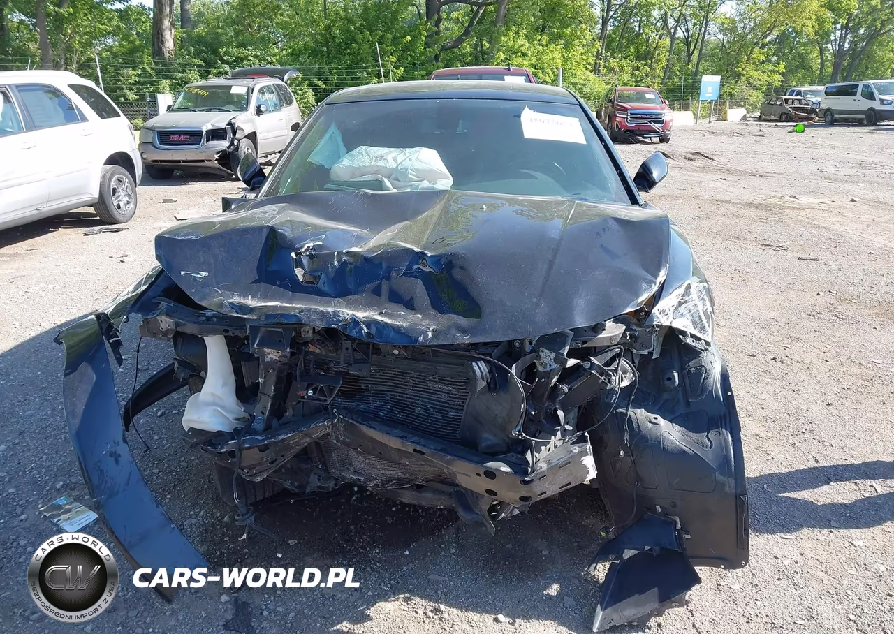 2019 Dodge Charger Sxt Awd VIN:2C3CDXJG2KH743350 - 6