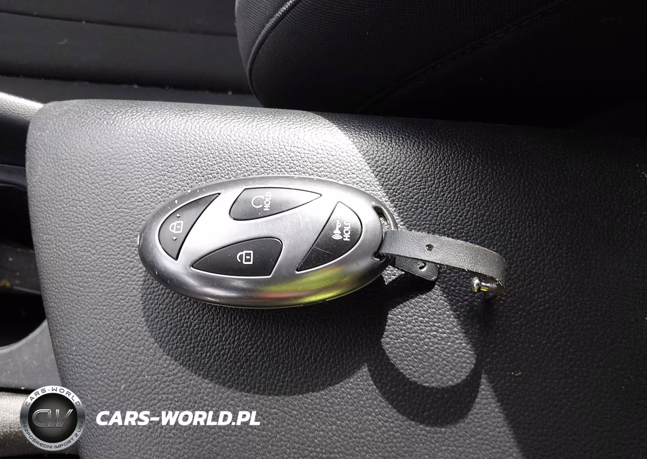 2025 Hyundai Elantra Sel Sport VIN:KMHLM4DG4SU872107 - 11