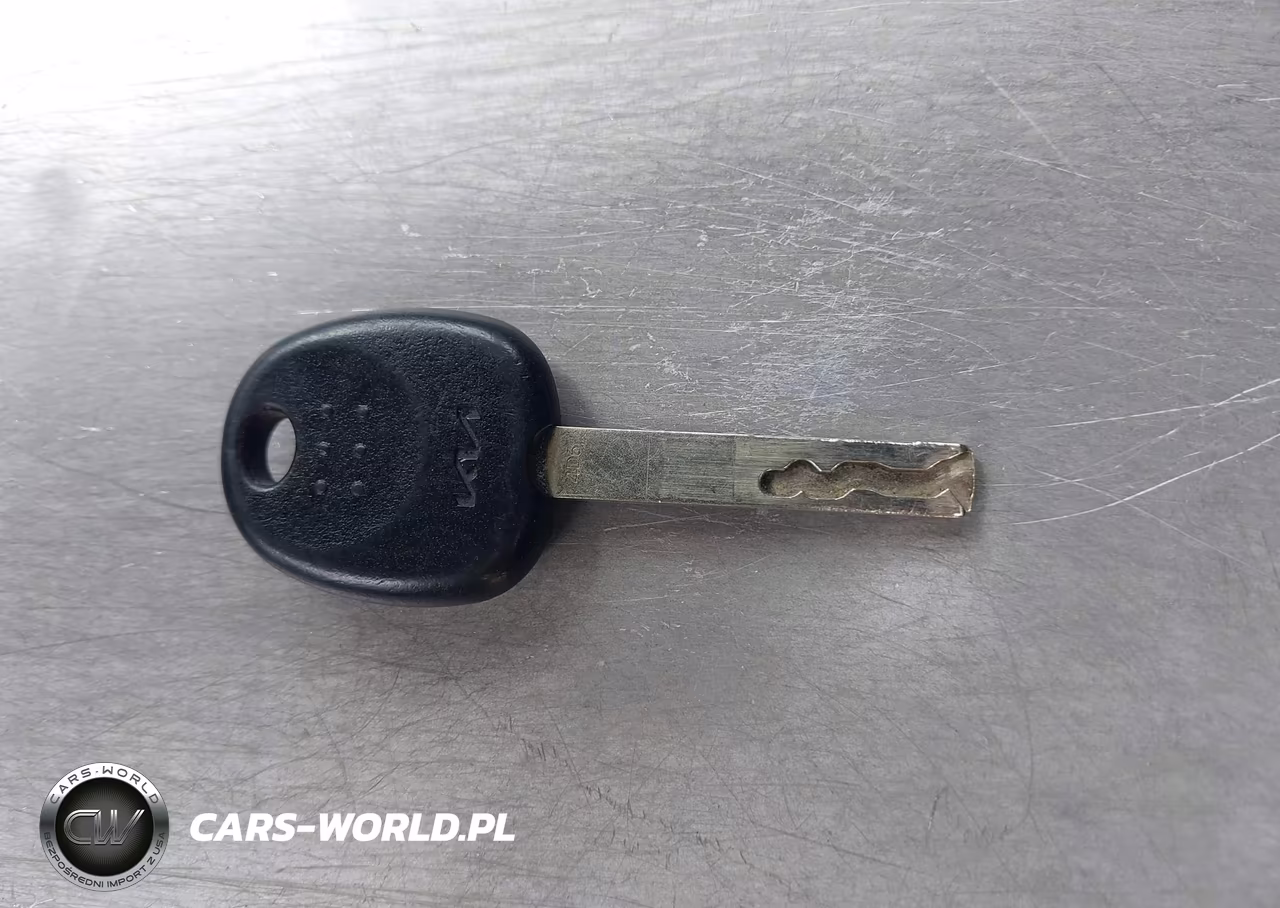 2022 Kia Rio Lx VIN:3KPA24AD9NE491755 - 11