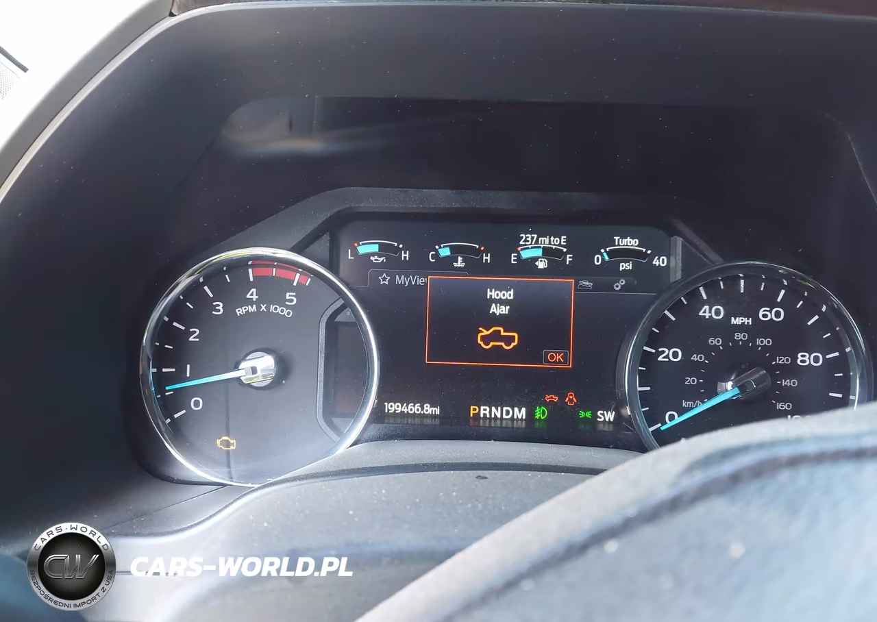 2020 Ford F-250 Lariat VIN:1FT8W2BT6LEE69377 - 15