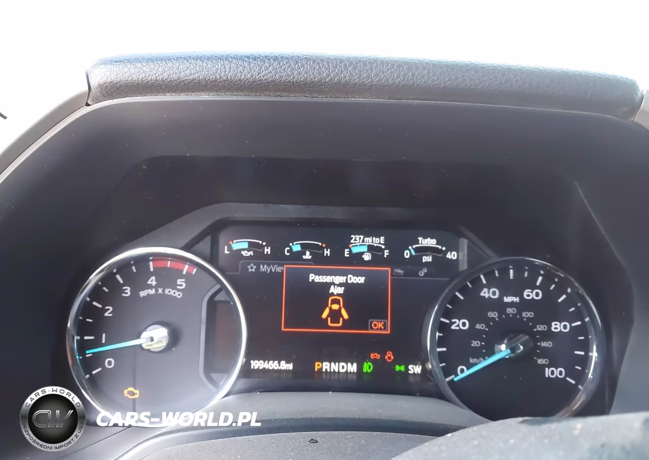 2020 Ford F-250 Lariat VIN:1FT8W2BT6LEE69377 - 7