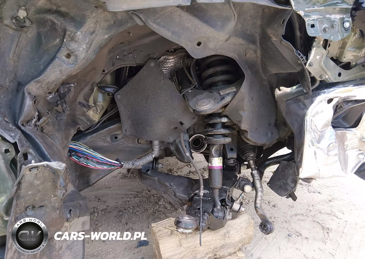2021 Toyota Tundra Sr5 VIN:5TFDY5F16MX026252 - 19