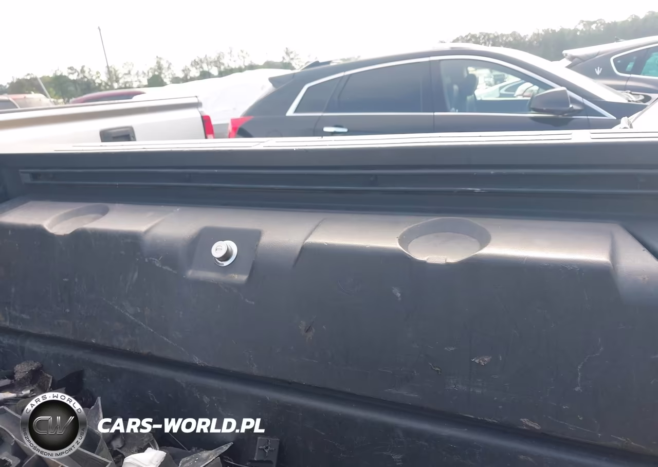2021 Toyota Tundra Sr5 VIN:5TFDY5F16MX026252 - 22