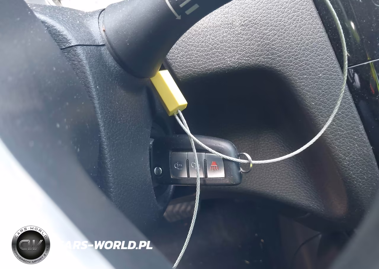 2018 Nissan Rogue Sport S VIN:JN1BJ1CP9JW162084 - 11