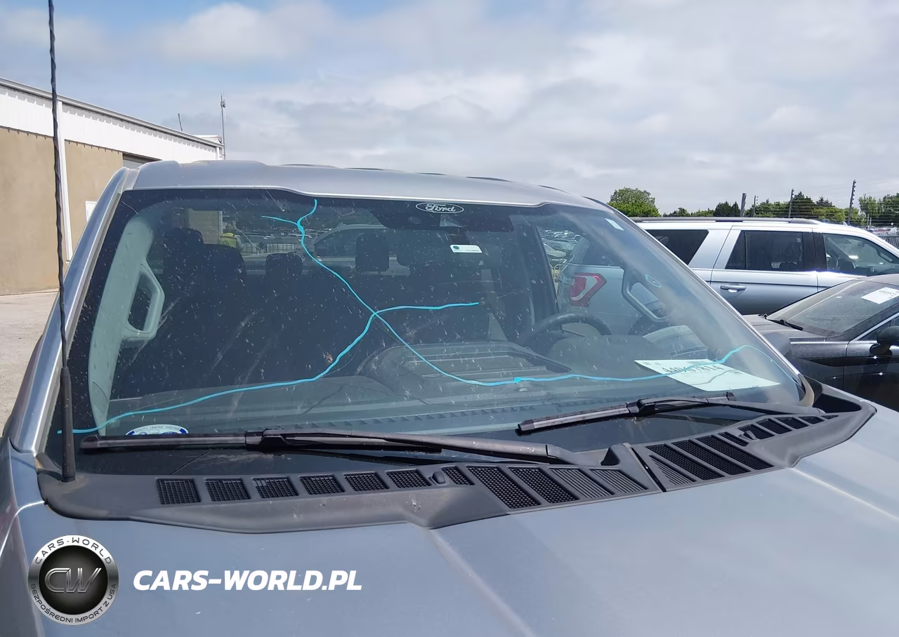 2021 Ford F-150 Xl VIN:1FTEW1EB5MKE48359 - 12