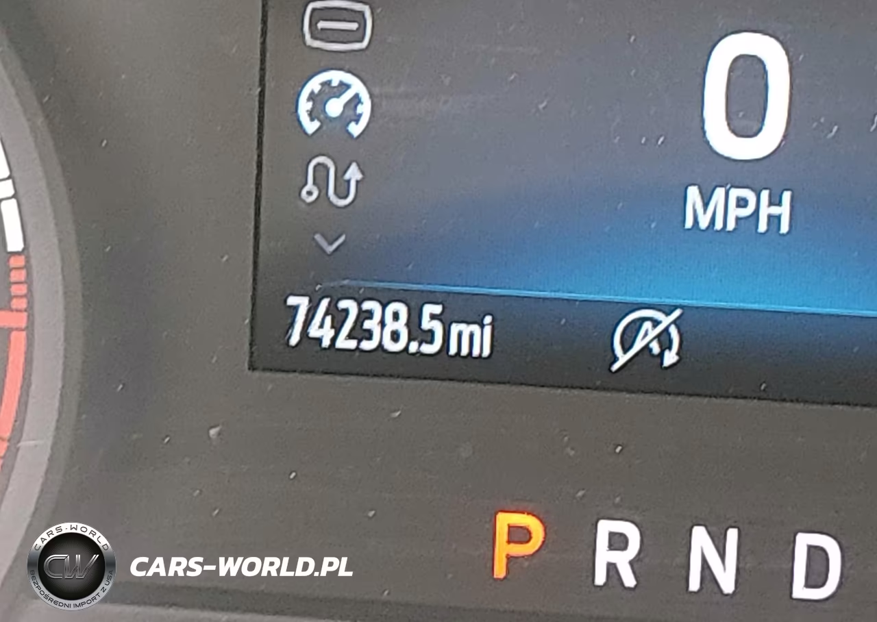 2021 Ford F-150 Xl VIN:1FTEW1EB5MKE48359 - 18