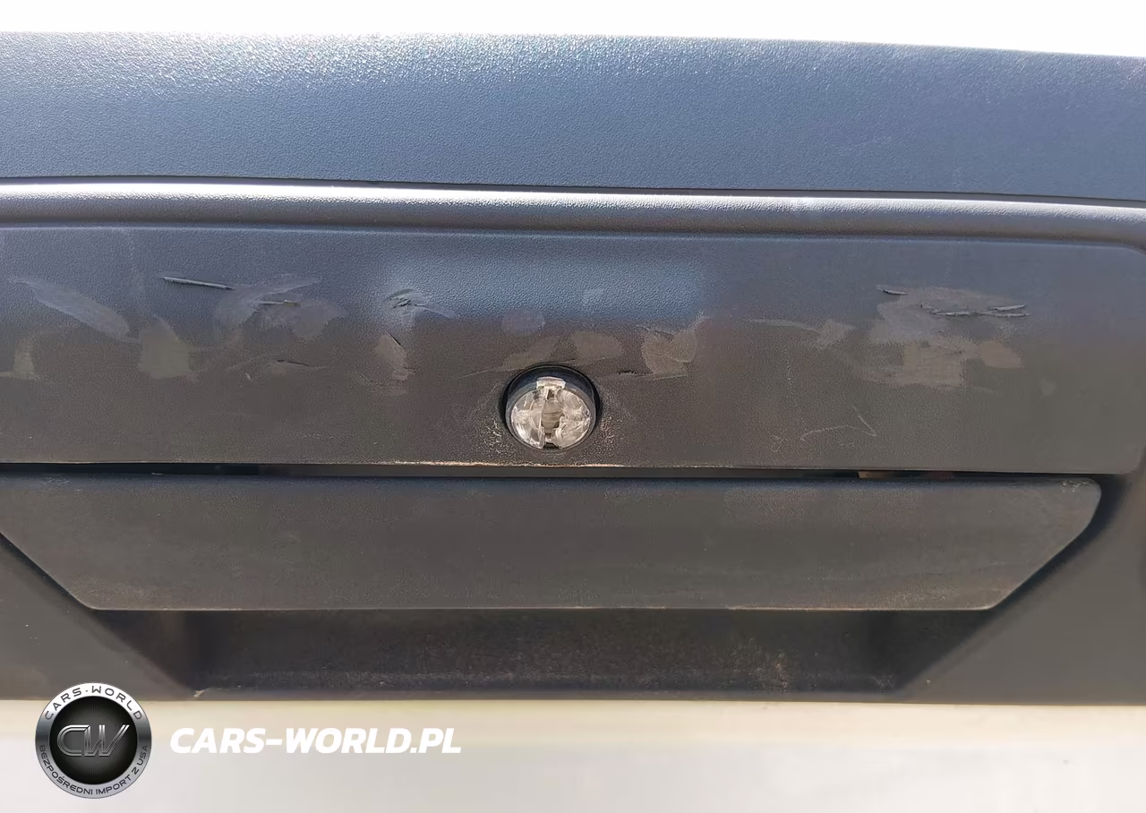 2021 Ford F-150 Xl VIN:1FTEW1EB5MKE48359 - 6