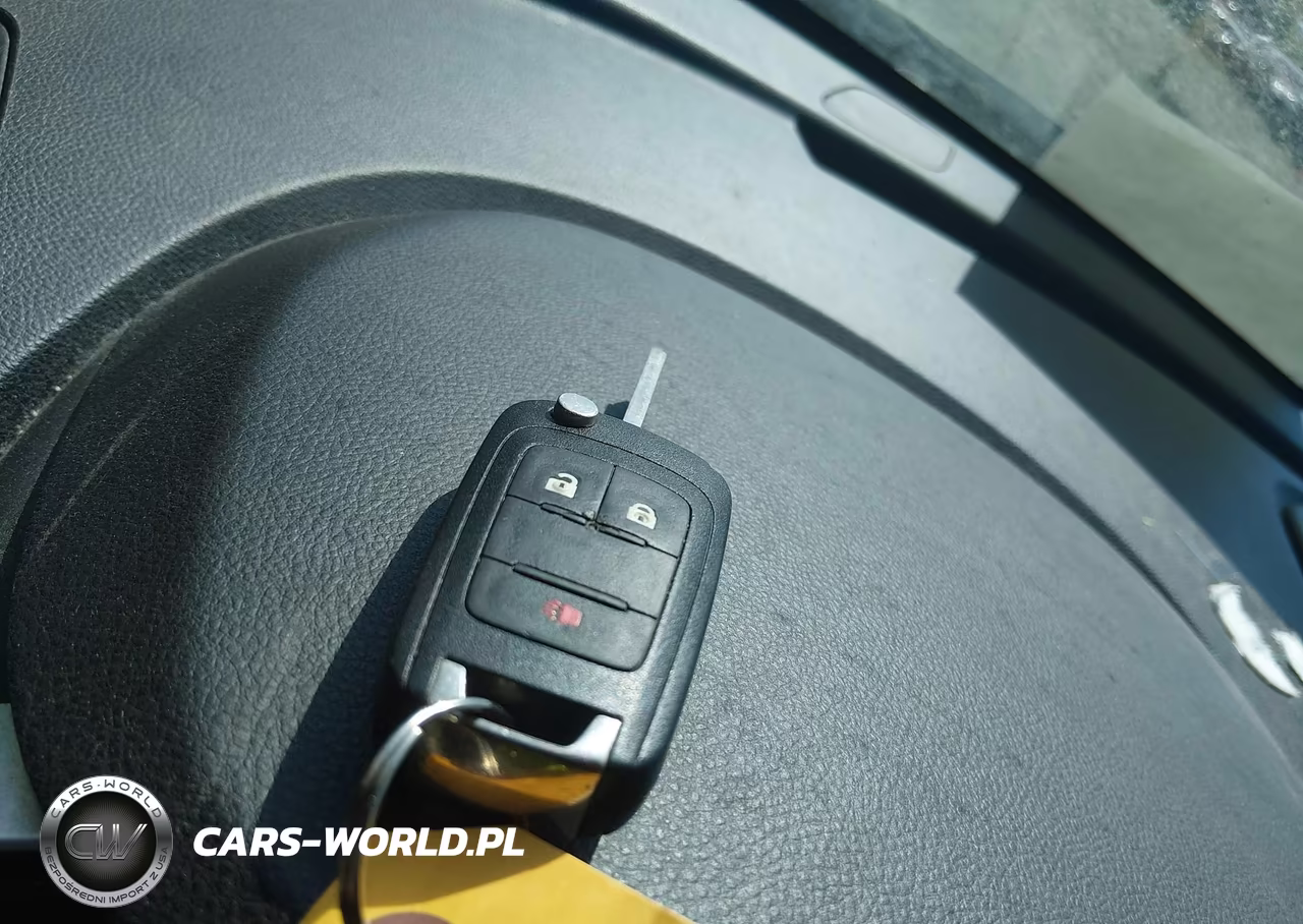 2012 Chevrolet Equinox Ls VIN:2GNFLCEK9C6352574 - 11