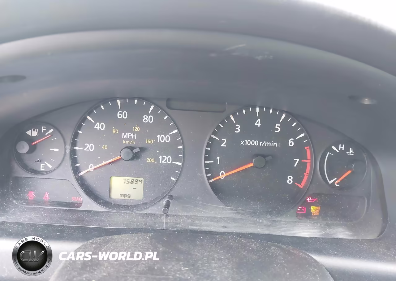 2006 Nissan Sentra 1.8S VIN:3N1CB51D86L643698 - 14
