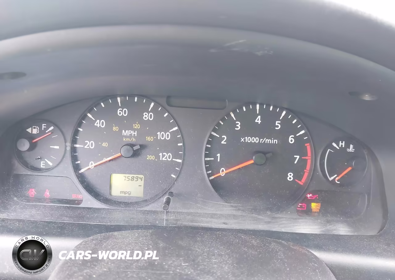 2006 Nissan Sentra 1.8S VIN:3N1CB51D86L643698 - 7