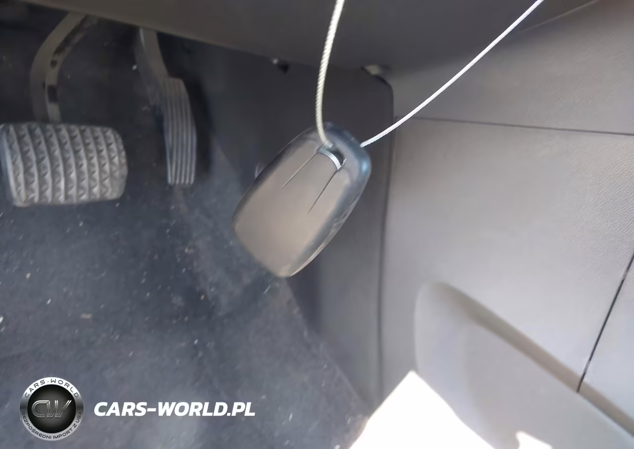 2019 Chevrolet Trax Lt VIN:KL7CJPSB2KB901098 - 11