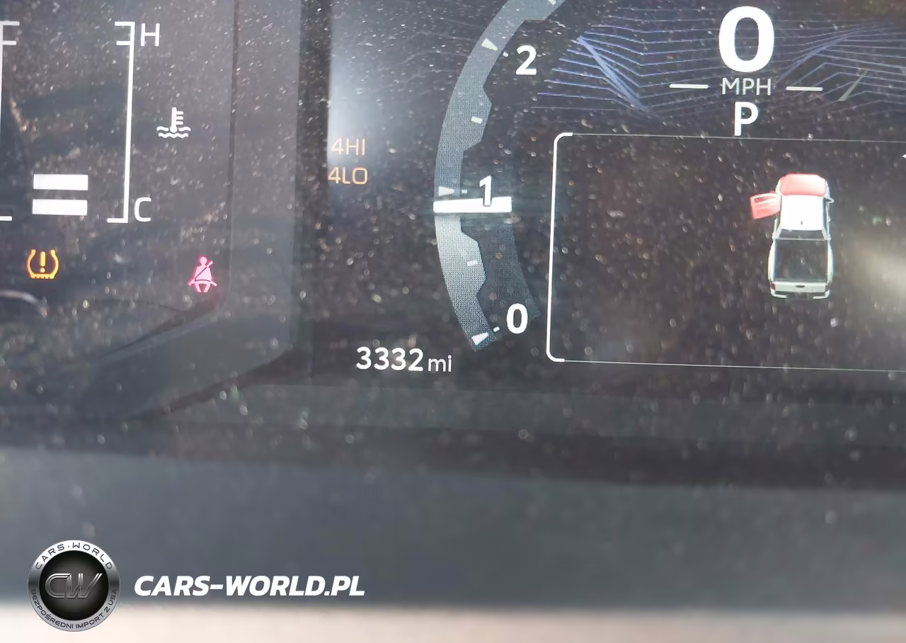 2025 Toyota Tacoma Sr5 VIN:3TYLB5JN0ST085294 - 15