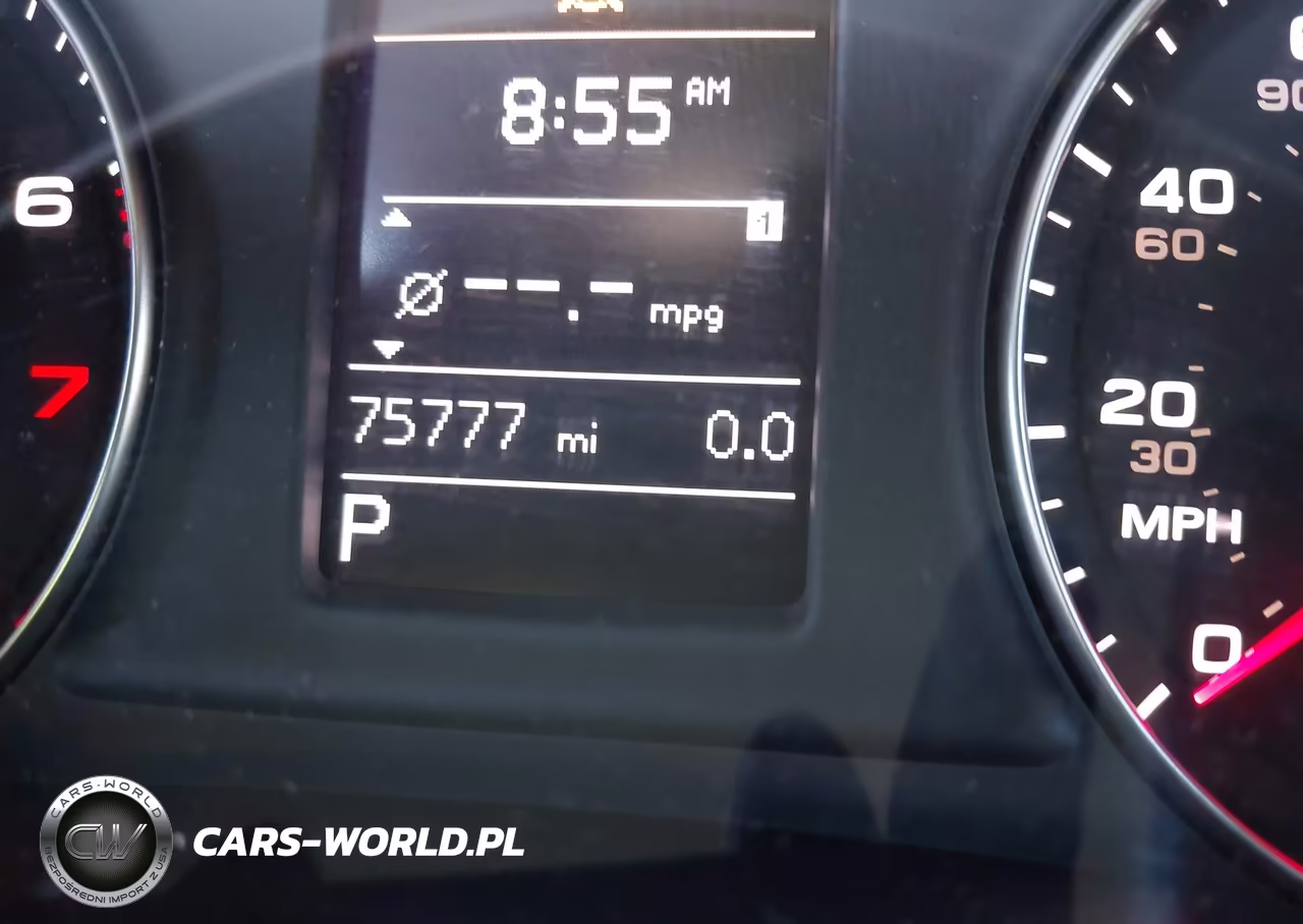 2018 Audi Q3 2.0T Premium-2.0T Sport Premium VIN:WA1ECCFS2JR002623 - 15