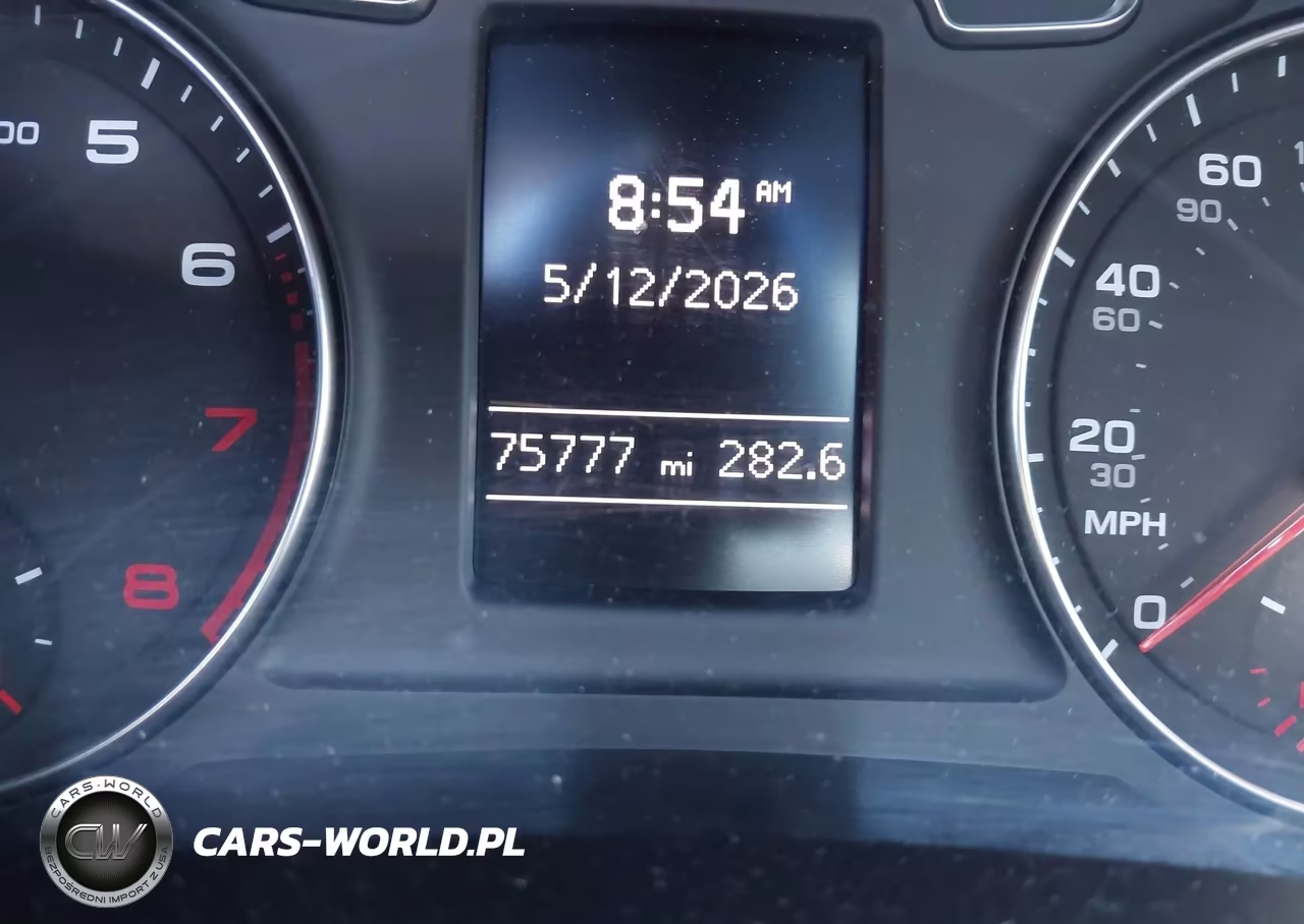 2018 Audi Q3 2.0T Premium-2.0T Sport Premium VIN:WA1ECCFS2JR002623 - 7